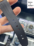 OceanX SHARKMASTER 1000 METEORITE SMS1001M - Limited Edition 199pcs