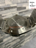 OceanX SHARKMASTER-V VSMS521