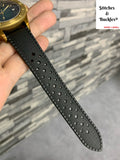 Ventus Mori 2 ‘M-5’ Brass
