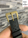 Ventus Mori 2 ‘M-3’ Brass