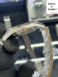 Orient Star Contemporary Slim Series  RE-HK0002L
