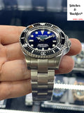 OceanX Sharkmaster 1000 SMS1012