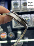 Orient Star Avant Garde RE-AV0A02S