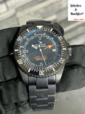 OceanX Sharkmaster-V VSMS552