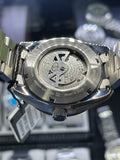 Orient Star RE-AV0A01B ‘AVANT GARDE’