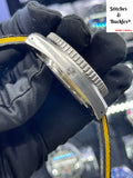 Neminus Lab Xtreme Diver 300m ‘Nuclear Reactor’