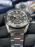 Orient Star RE-AV0A01B ‘AVANT GARDE’