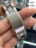 Orient Star Modern Skeleton ‘JOKER’ RE-AV0114E