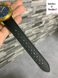 Ventus Mori 2 ‘M-3’ Brass