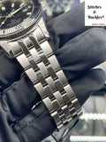 Orient Star ‘Diver 1964’ RE-AU0501B (LIMITED EDITION OF 500 PIECES WORLDWIDE)