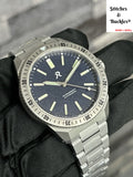 RZE Endeavor - Pacific Blue