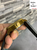 Ventus Mori 2 ‘M-1’ Brass
