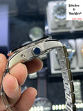 Orient Star Moonphase ‘ MOTHER OF PEARL’ RE-AY0005A
