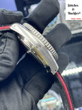 Neminus Lab Xtreme Diver 300m ‘ Marine Salvage’