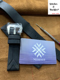 Neminus Lab Xtreme Diver 300m ‘ Marine Salvage’