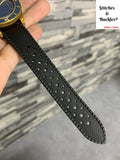 Ventus Mori 2 ‘M-4’ Brass