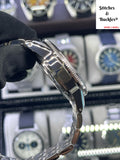 Orient Star ‘Diver 1964’ RE-AU0501B (LIMITED EDITION OF 500 PIECES WORLDWIDE)