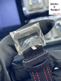 Neminus Lab Xtreme Diver 300m ‘ Marine Salvage’