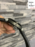 RVLVR AD5 (GUN) AUTOMATIC 44MM BFR LIMITED EDITION