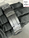 OceanX Sharkmaster-V VSMS552
