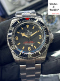 OceanX Sharkmaster-V VSMS531