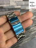 OceanX SHARKMASTER-V VSMS521