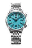 Zelos HELMSMAN SS 'SKY BLUE'