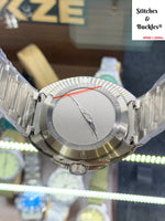 Zelos GT 'HERITAGE'