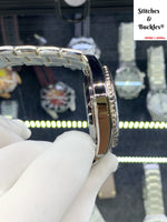 Orient Mako RA-AC0Q12L - LIMITED EDITION