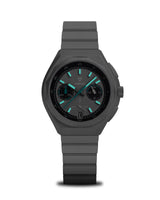 Vostra Design Vector Gamma Grey