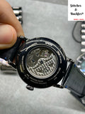 Orient Star M45 Limited Edtion of 80pcs
