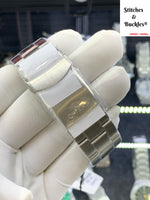 Orient Kamasu RA-AA0823L - LIMITED EDITION