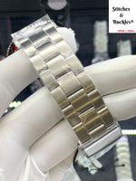 Orient Mako RA-AC0Q12L - LIMITED EDITION