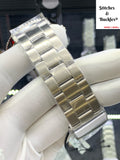 Orient Mako RA-AC0Q12L - LIMITED EDITION