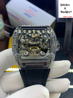Bonest Gatti Crystal Series BG9960-A1