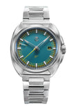Zelos GT 'VERDANT'