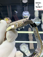 Orient Kamasu RA-AA0823L - LIMITED EDITION