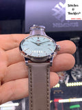 Orient Bambino 38mm RA-AC0M14L - LIMITED