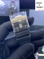 Bonest Gatti BG5807-A3 Clear Crystal