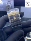 Bonest Gatti BG5807-A3 Clear Crystal