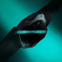 Atowak Cosmofleet Preorder