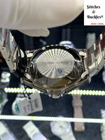 Orient Kamasu RA-AA0823L - LIMITED EDITION