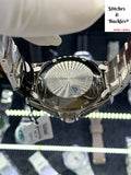 Orient Kamasu RA-AA0823L - LIMITED EDITION