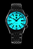 Zelos HELMSMAN SS 'SKY BLUE'