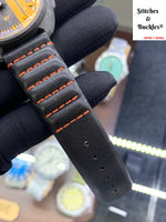 Zelos GT CARBON 'SUPERNOVA'