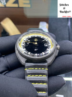 Zelos GT CARBON 'ECLIPSE'