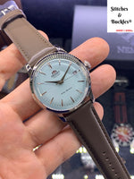 Orient Bambino 38mm RA-AC0M14L - LIMITED