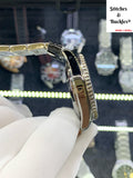 Orient Kamasu RA-AA0823L - LIMITED EDITION