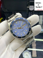 Orient Kamasu RA-AA0823L - LIMITED EDITION