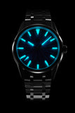 Zelos HELICA 39 'VESPER'